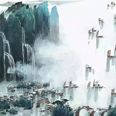 獻給我所有的朋友