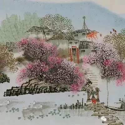 獻給我所有的朋友