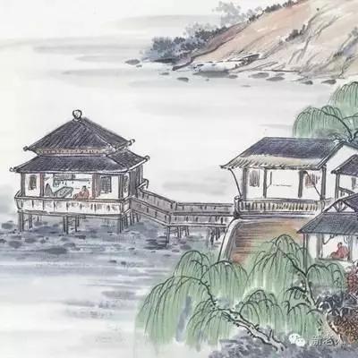 獻給我所有的朋友