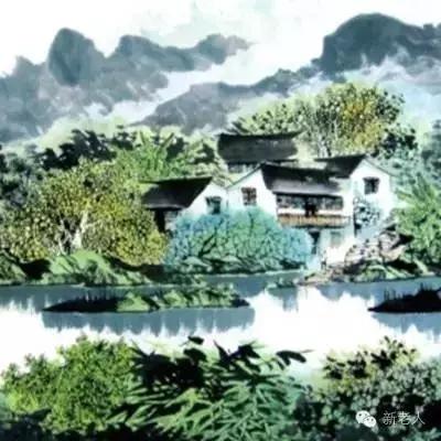 獻給我所有的朋友