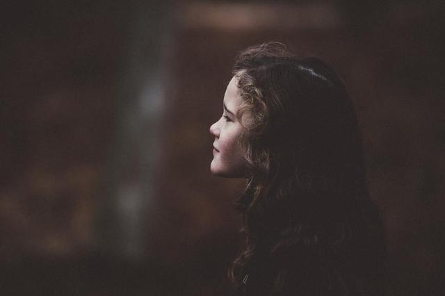 情商高的孩子，都有這6個特點！ 你家孩子有幾個？