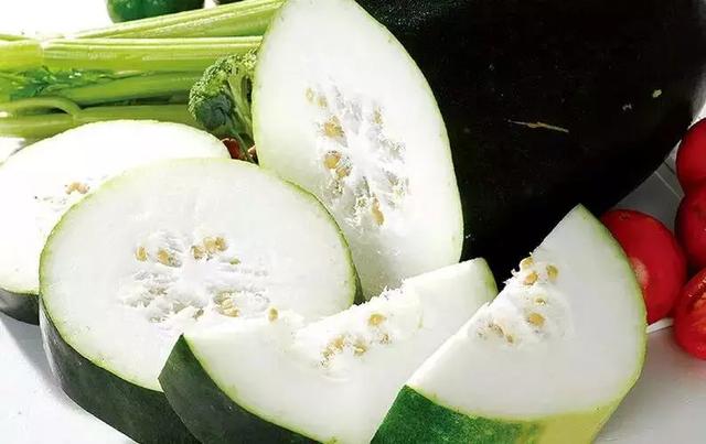 常吃這18種“純天然藥”！ 補腎、安眠、降脂、降糖、止痛……