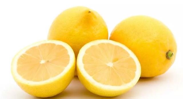 常吃這18種“純天然藥”！ 補腎、安眠、降脂、降糖、止痛……