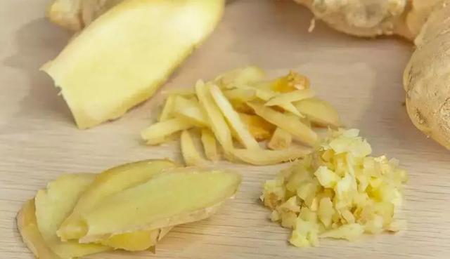 常吃這18種“純天然藥”！ 補腎、安眠、降脂、降糖、止痛……