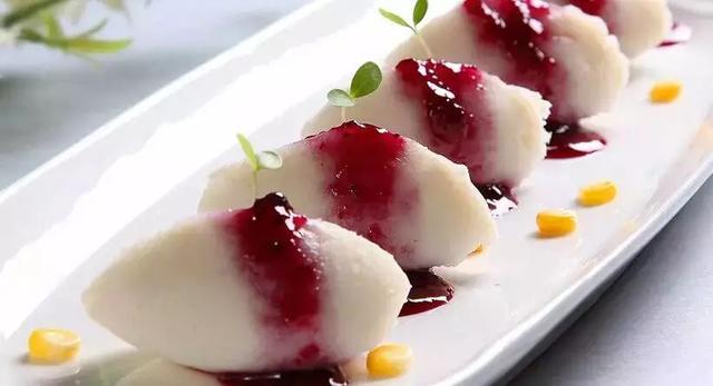 常吃這18種“純天然藥”！ 補腎、安眠、降脂、降糖、止痛……