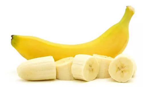 常吃這18種“純天然藥”！ 補腎、安眠、降脂、降糖、止痛……