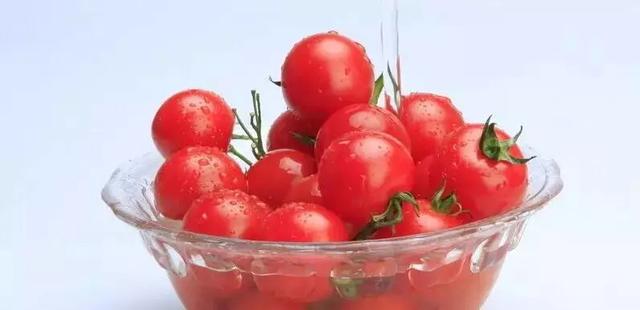 常吃這18種“純天然藥”！ 補腎、安眠、降脂、降糖、止痛……