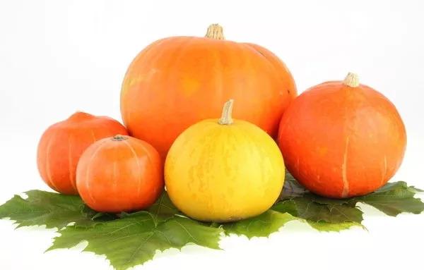 這幾種水果吃多了，竟會加速胃病癌變！ 胃不好的人，必須牢記！