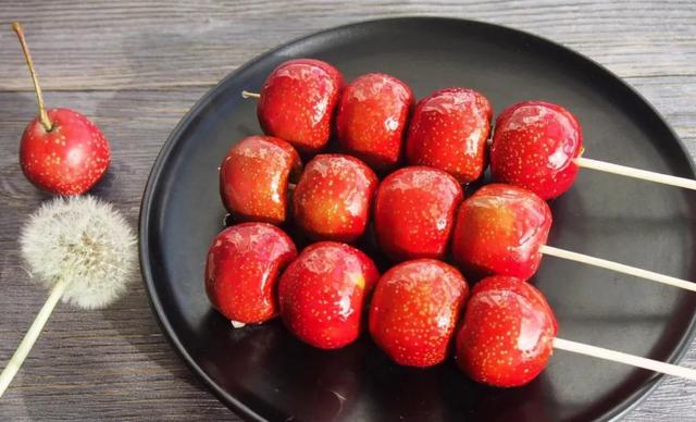 這幾種水果吃多了，竟會加速胃病癌變！ 胃不好的人，必須牢記！