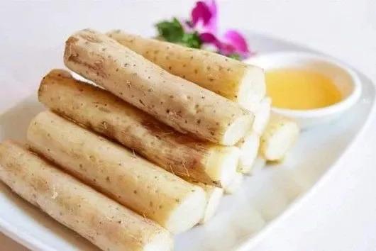 這幾種水果吃多了，竟會加速胃病癌變！ 胃不好的人，必須牢記！