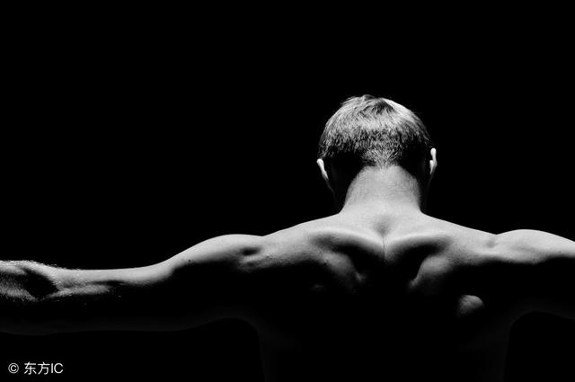 燒烤攤上必備的生蠔，真的對男人好嗎？