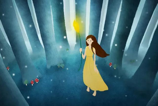 女人這輩子千萬不能做的五件傻事