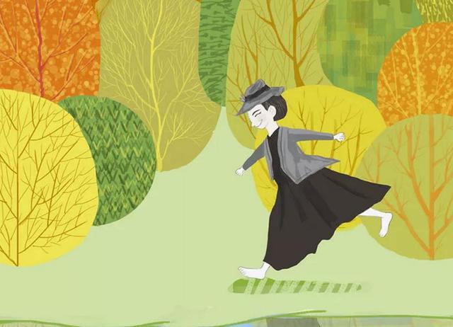 女人這輩子千萬不能做的五件傻事