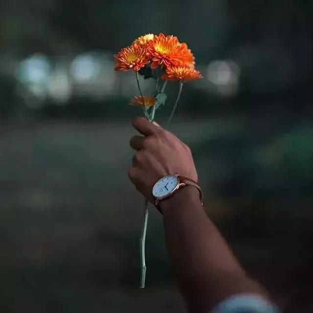 你幫人，人感恩，愛人者，人恆愛之！