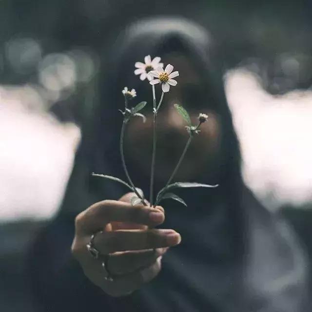 你幫人，人感恩，愛人者，人恆愛之！