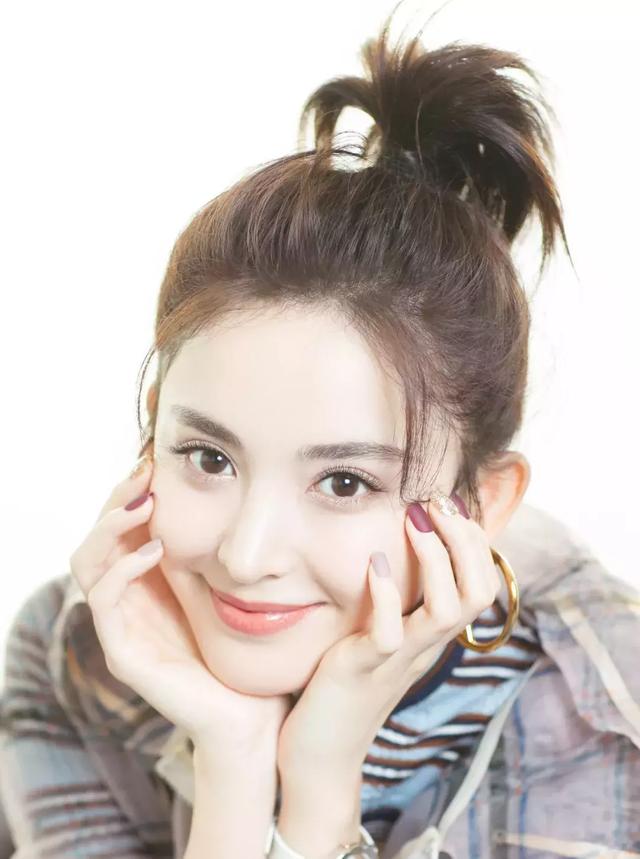 氣溫居高不下出門就流汗，你的髮型不僅要清涼還要夠時髦！