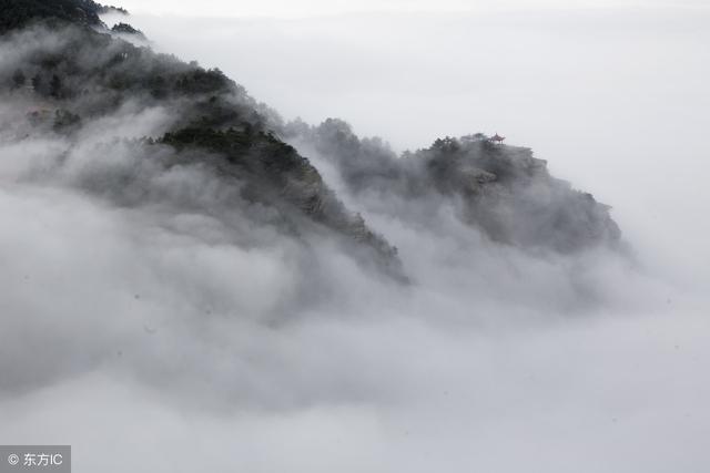 與你討厭的人相處，記住這6個字，不但心情愉快，而且不留閒話！