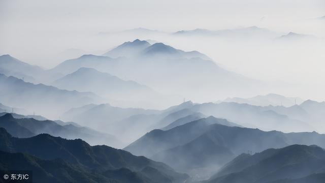 與你討厭的人相處，記住這6個字，不但心情愉快，而且不留閒話！