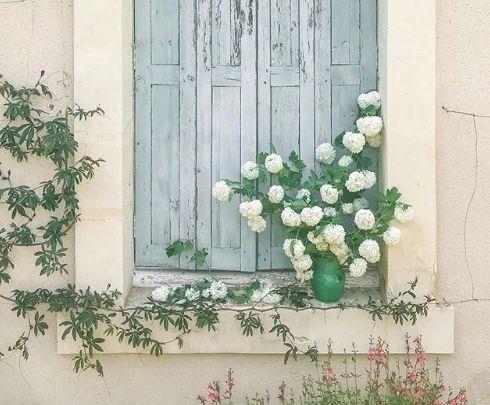 只有回不去的過往,沒有到不了的明天!