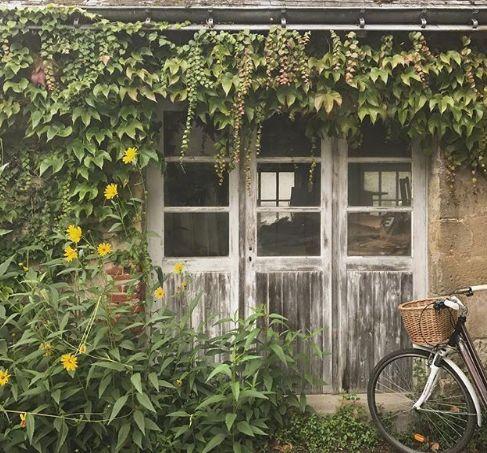 只有回不去的過往，沒有到不了的明天！