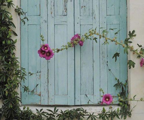 只有回不去的過往，沒有到不了的明天！