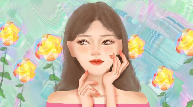 女人後半生的福氣，從來就不是靠婚姻