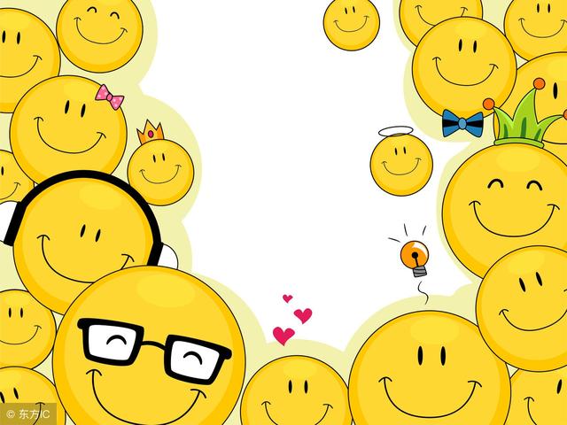 一個人能活多久？ 這20個生活習慣最影響壽命！