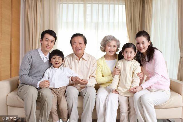 一個人能活多久？ 這20個生活習慣最影響壽命！