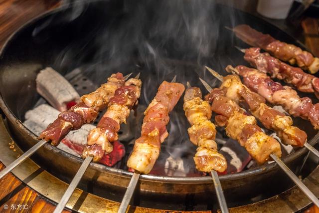 一個人能活多久？ 這20個生活習慣最影響壽命！