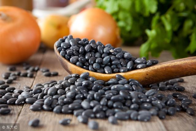 五穀雜糧雖好,但醫生說這5類人要少吃!