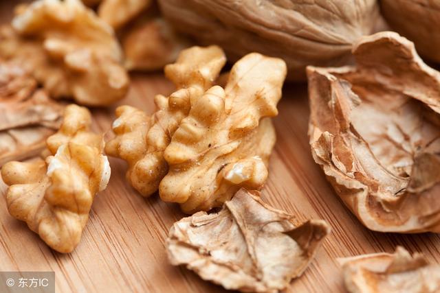 五穀雜糧雖好,但醫生說這5類人要少吃!