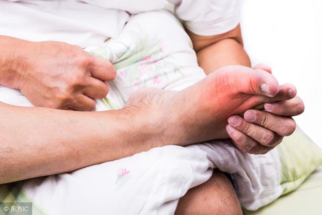 五穀雜糧雖好,但醫生說這5類人要少吃!