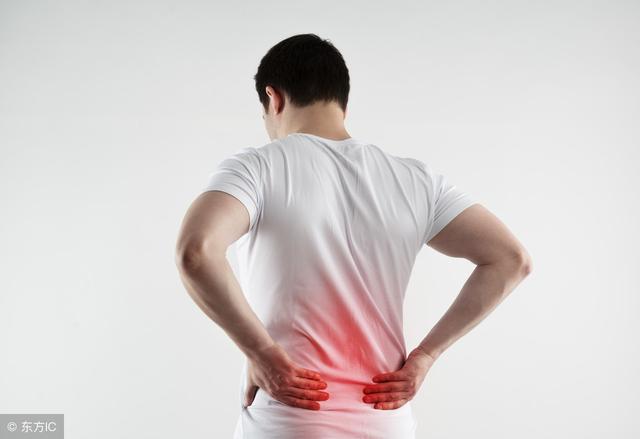 五穀雜糧雖好,但醫生說這5類人要少吃!