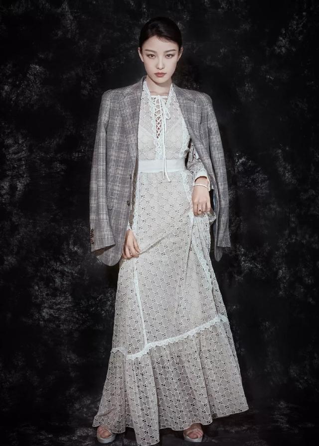 入秋必買的外套，一定是這3 款！