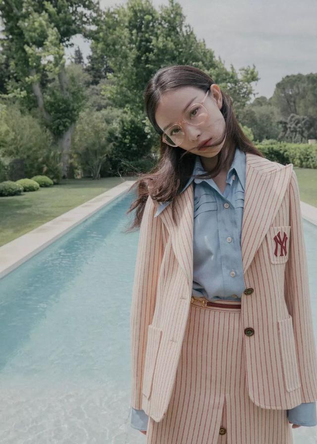 入秋必買的外套，一定是這3 款！