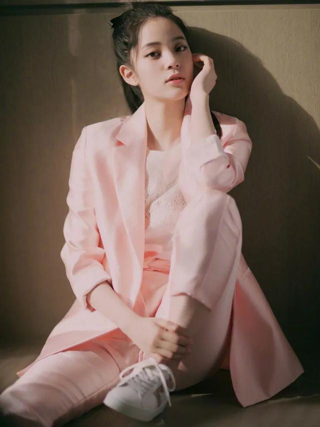 入秋必買的外套，一定是這3 款！