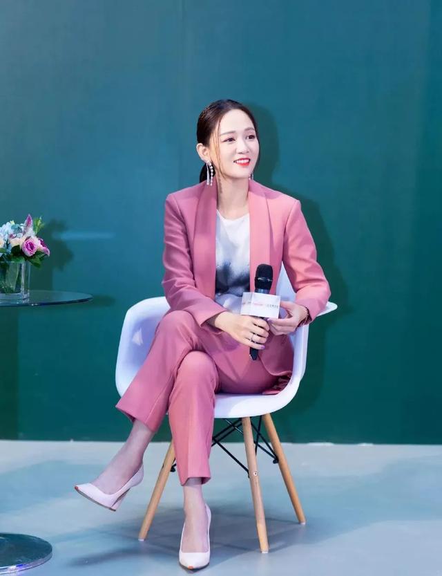 入秋必買的外套，一定是這3 款！