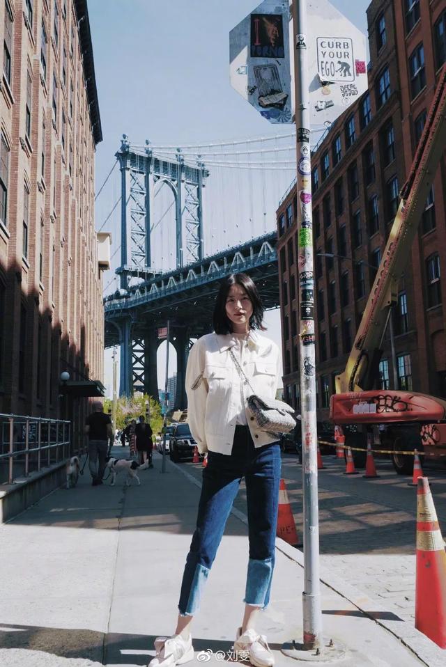 入秋必買的外套，一定是這3 款！