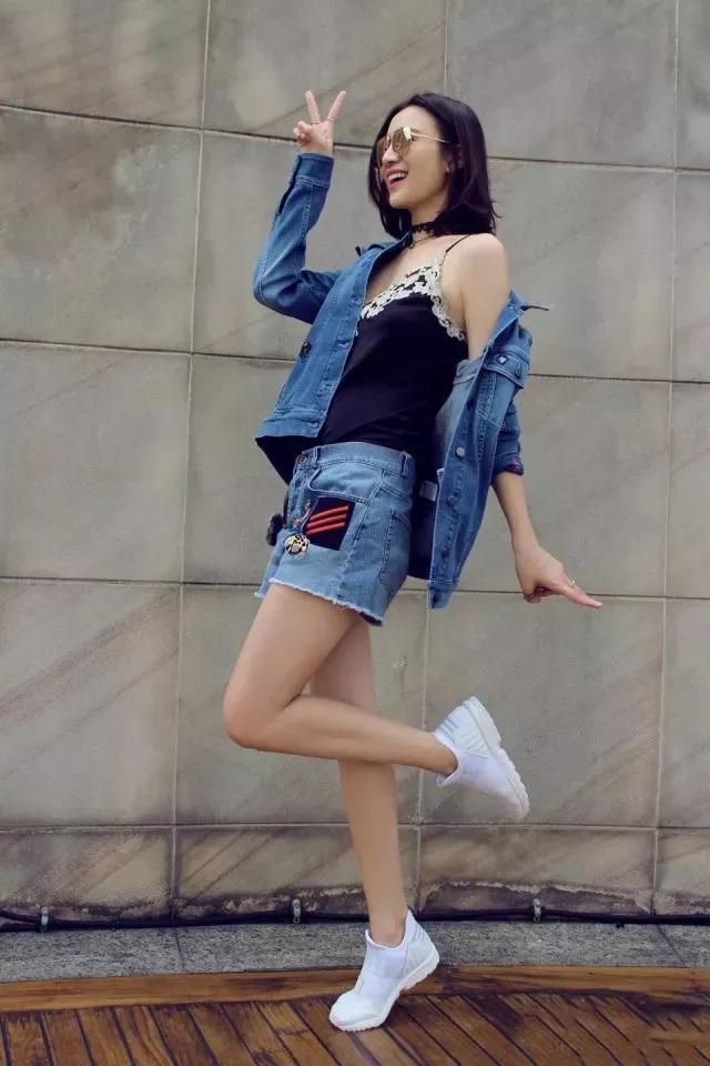 入秋必買的外套，一定是這3 款！