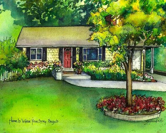 微笑吧，這總比解釋你為什麼難過簡單