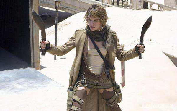 最毒軍刀：狗腿刀只排第3，第2最霸道，比中國56式刺刀還“變態”