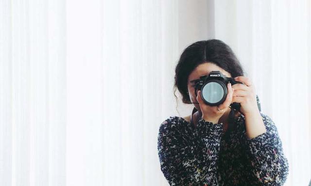 工作中四件不能求助同事的事情，否則只會讓自己更吃虧