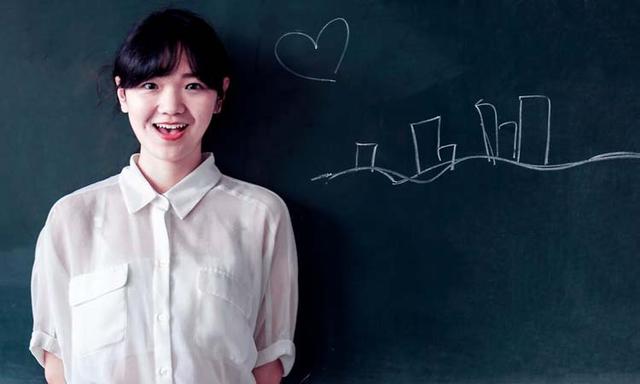 工作中四件不能求助同事的事情，否則只會讓自己更吃虧