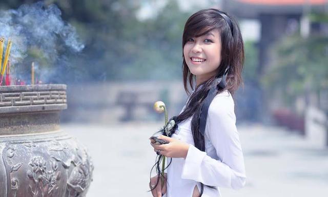 工作中四件不能求助同事的事情，否則只會讓自己更吃虧