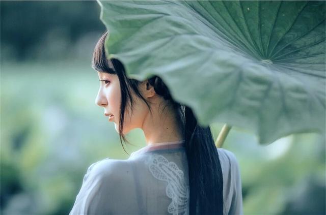 人到中年，四種朋友可以深交！