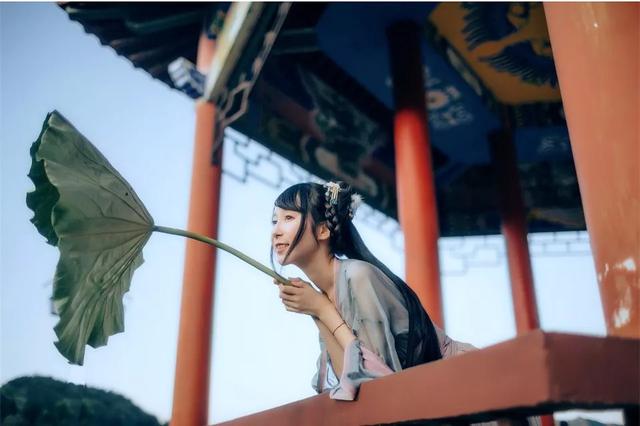 人到中年，四種朋友可以深交！