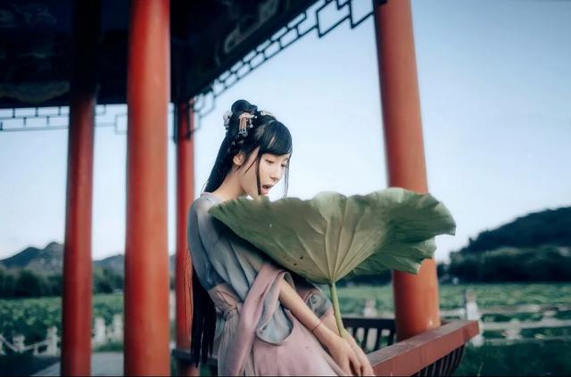 人到中年，四種朋友可以深交！