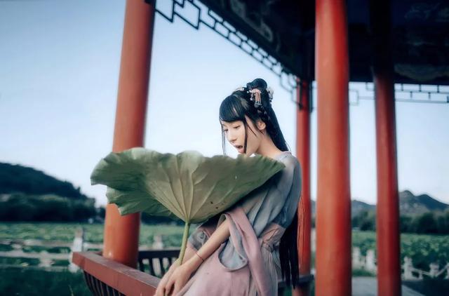 人到中年，四種朋友可以深交！