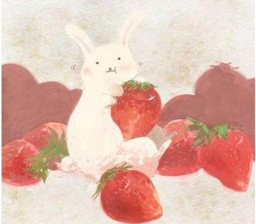 用凡心看自己，用童心看世界