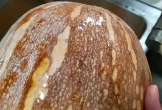 秋天不吃這菜太虧了，讓你越吃越瘦，就算胖成球，也能讓你瘦成猴